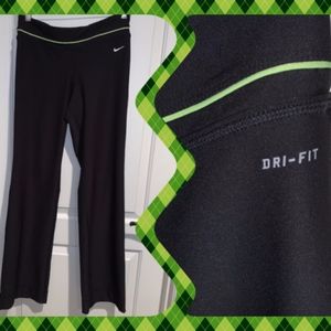 Nike Dri Fit Power Trainers